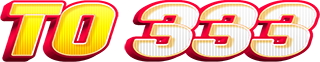 TO333